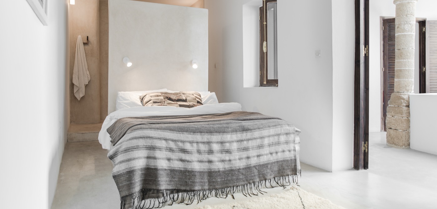 BEDROOM 2 FIRST FLOOR Credit Paulinaarcklin 5COLUMNS 0378