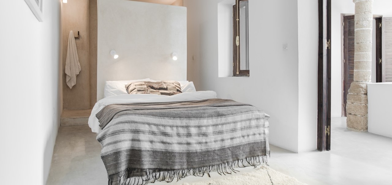 BEDROOM 2 FIRST FLOOR Credit Paulinaarcklin 5COLUMNS 0378