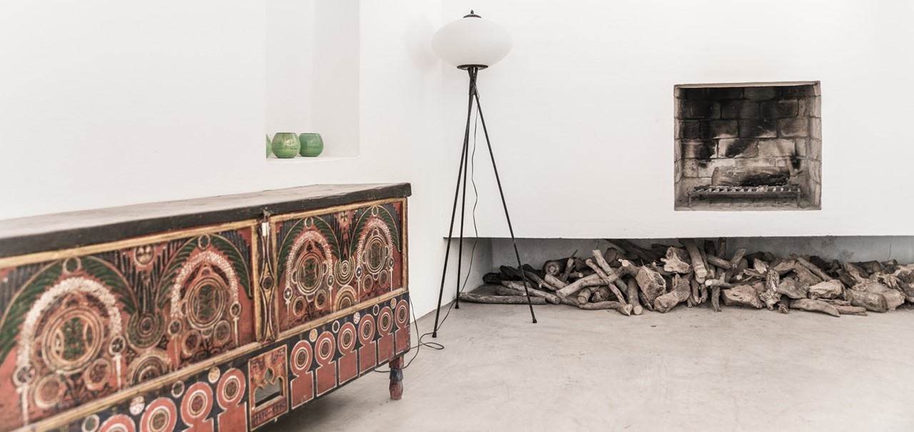 Paulinaarcklin 5COLUMNS 0090