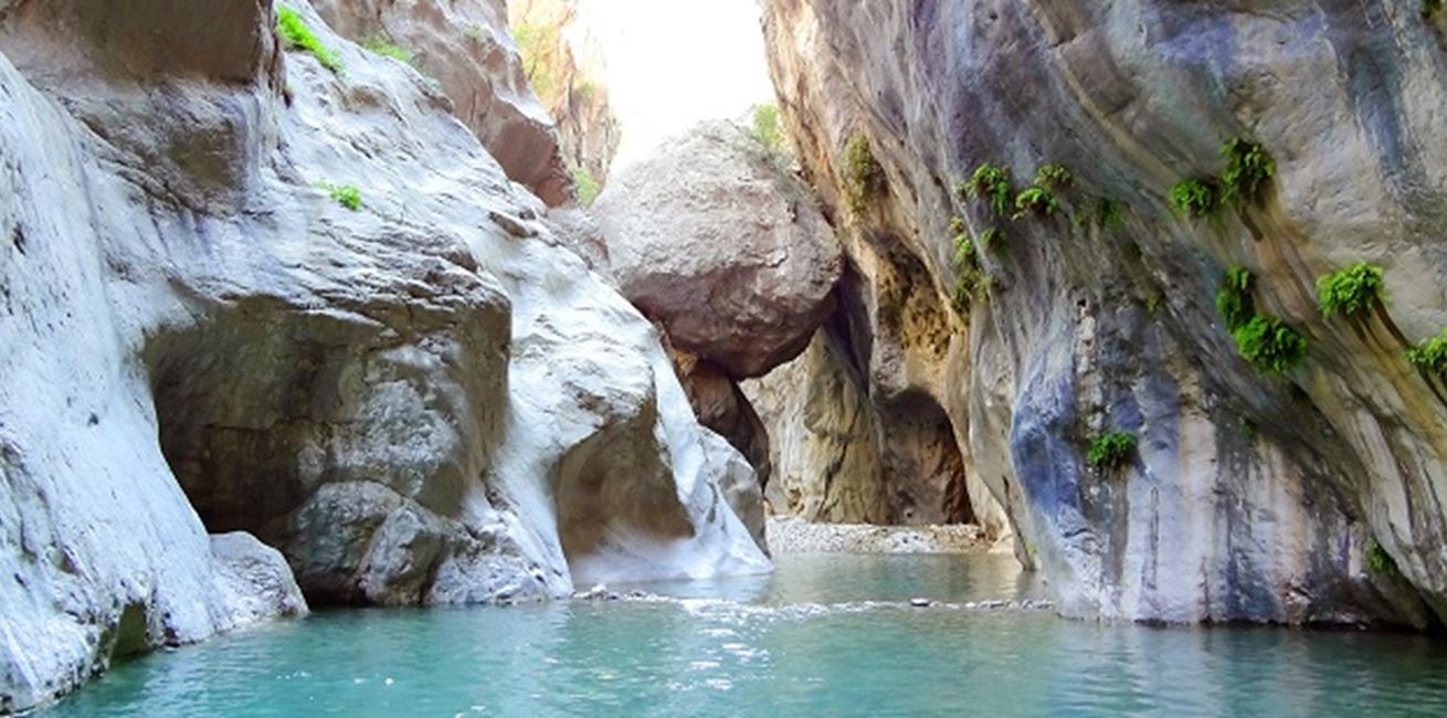 Canyon 403932 1920 1