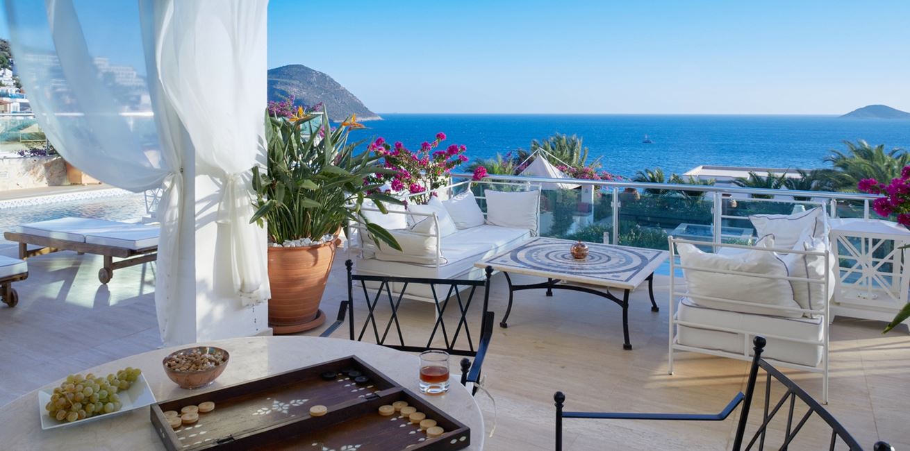 Glass House 2016 027