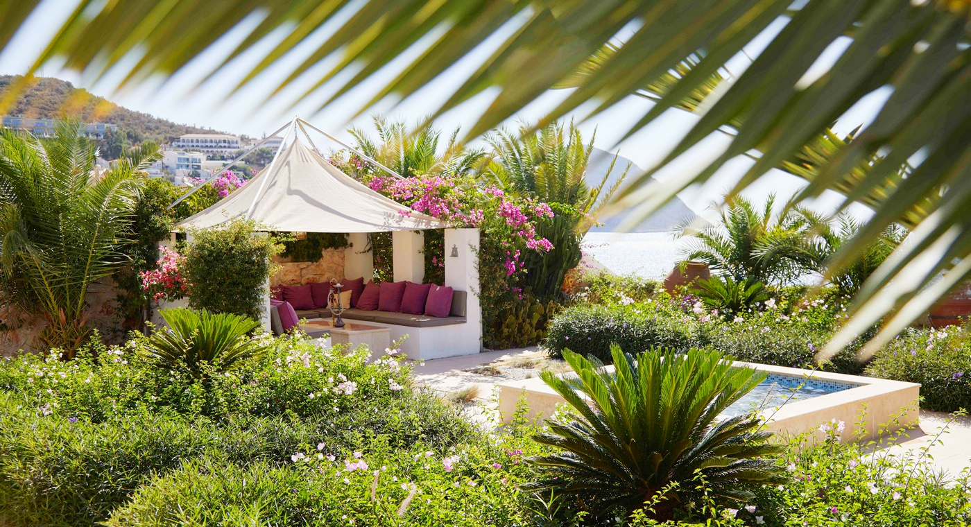 Glass House 2016 062