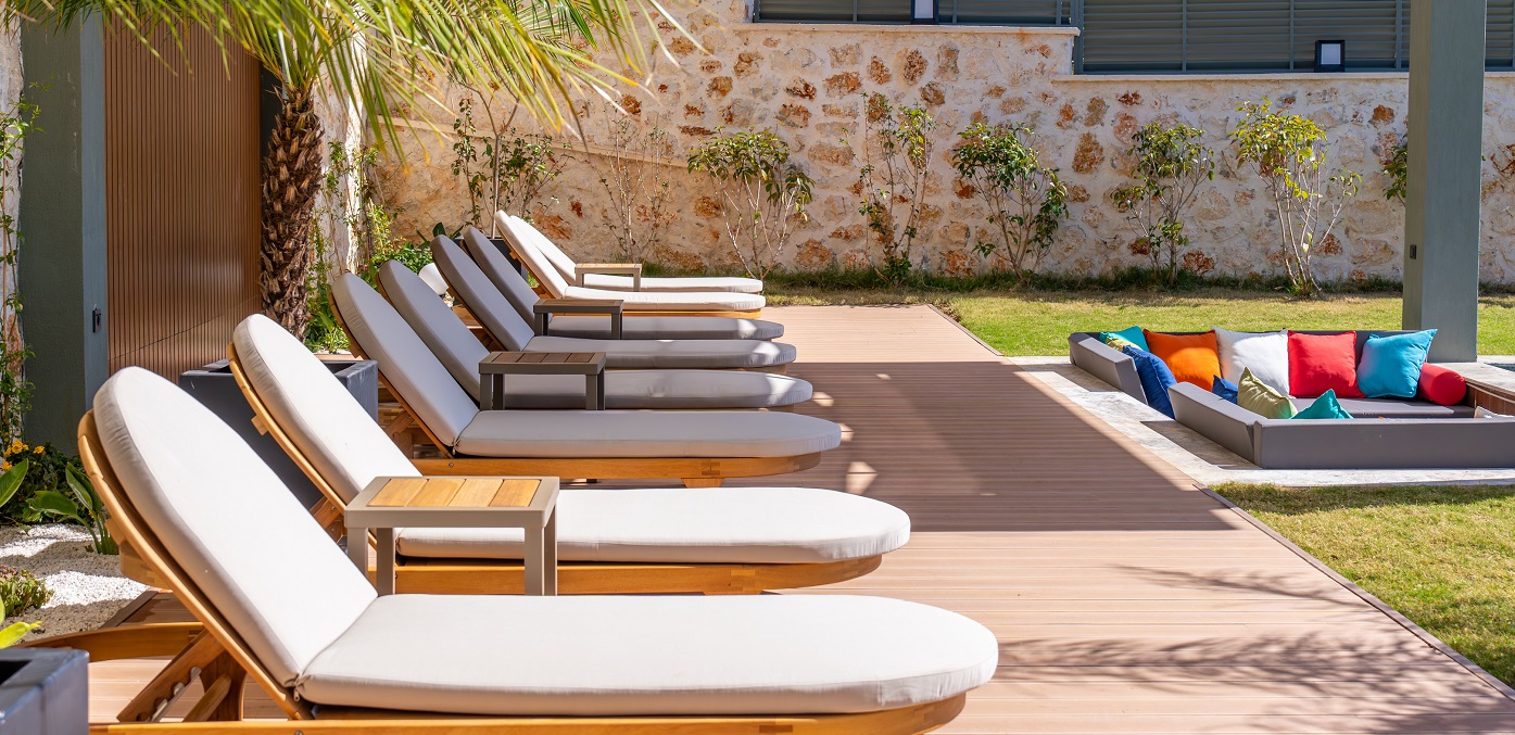 Villa Safran Flower Kalkan 70