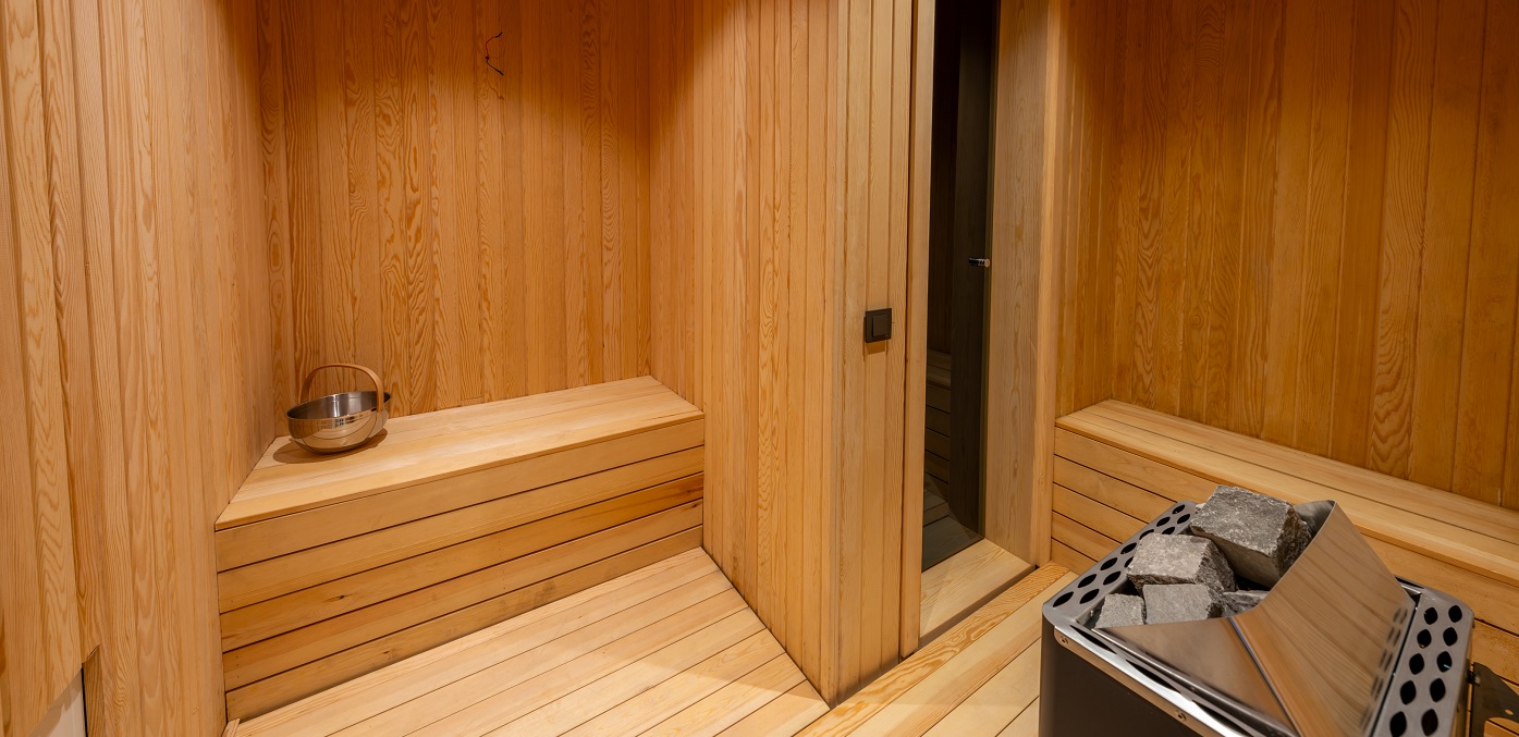 Villa Safran Flower Kalkan 95