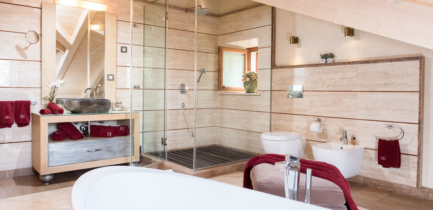 Villa Pearl Dubrovnik Croatia 1