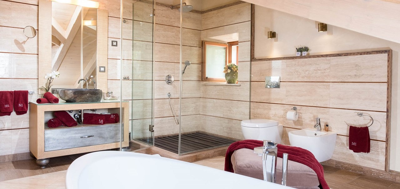 Villa Pearl Dubrovnik Croatia 1