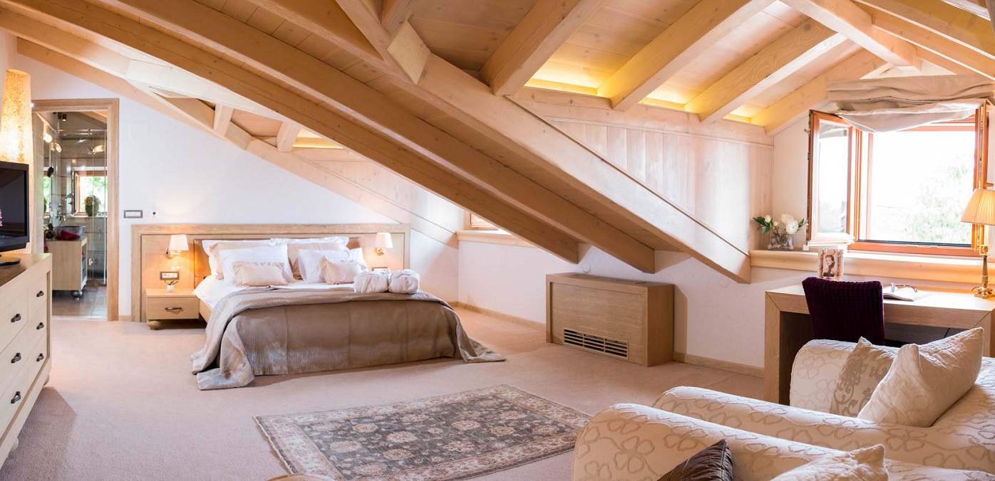 Villa Pearl Dubrovnik Croatia 2