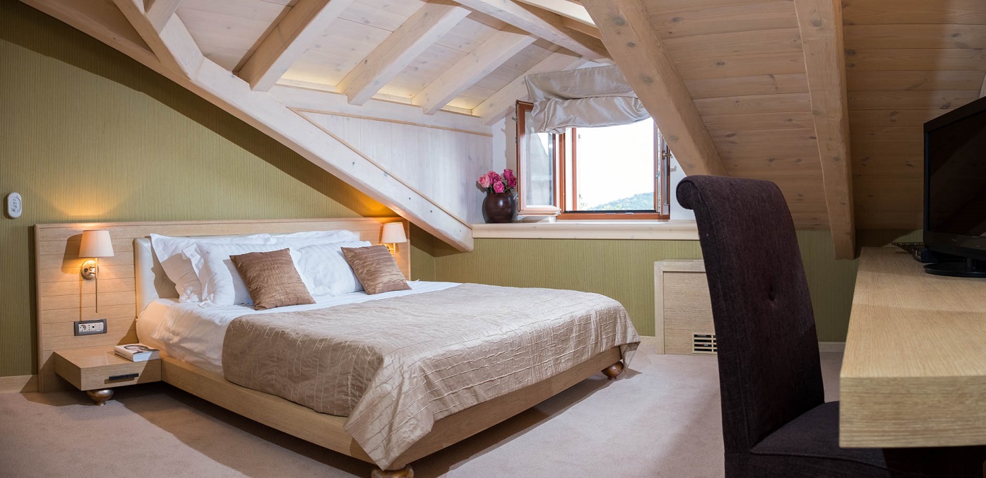 Villa Pearl Dubrovnik Croatia 3