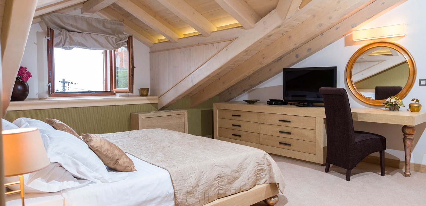 Villa Pearl Dubrovnik Croatia 4