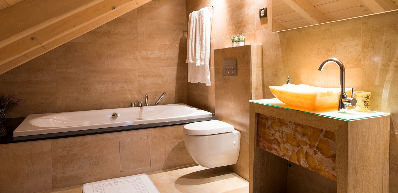 Villa Pearl Dubrovnik Croatia 5