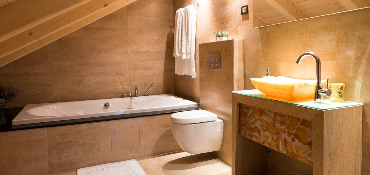 Villa Pearl Dubrovnik Croatia 5