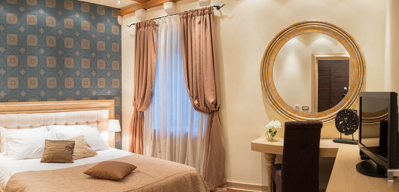 Villa Pearl Dubrovnik Croatia 10