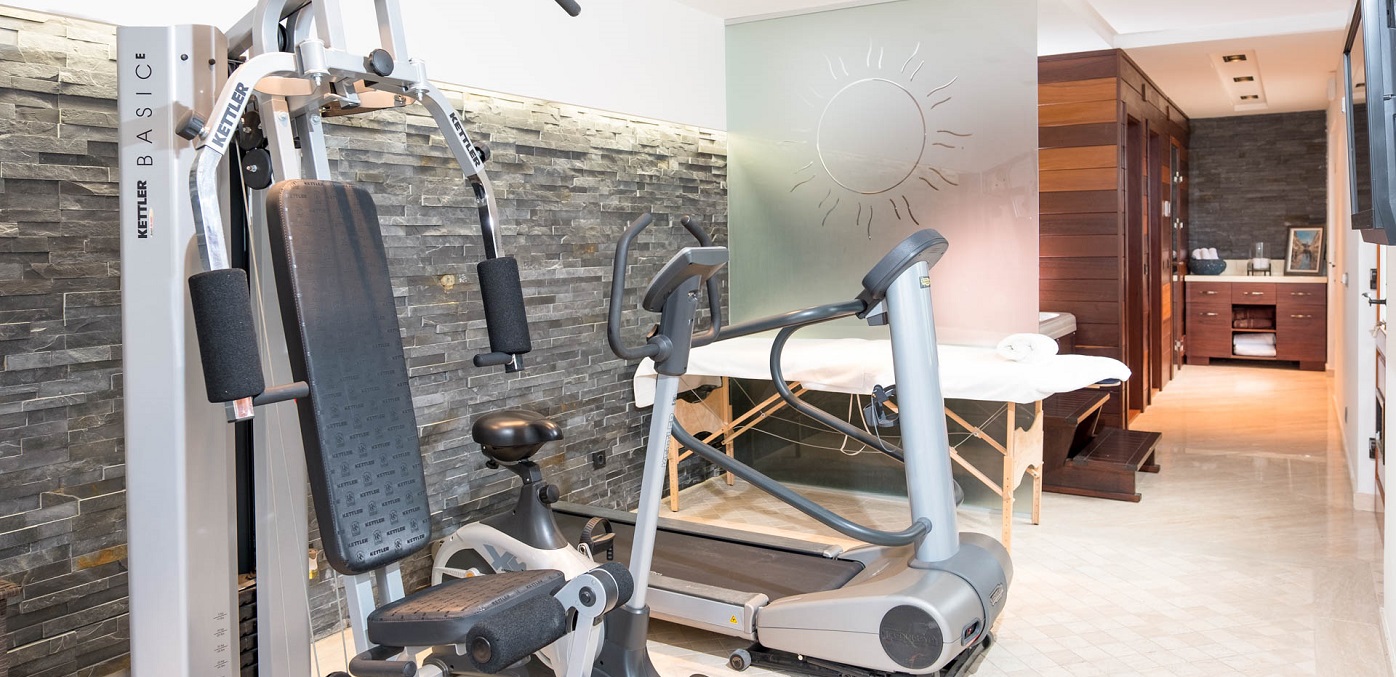 Villa Pearl Dubrovnik Croatia 13