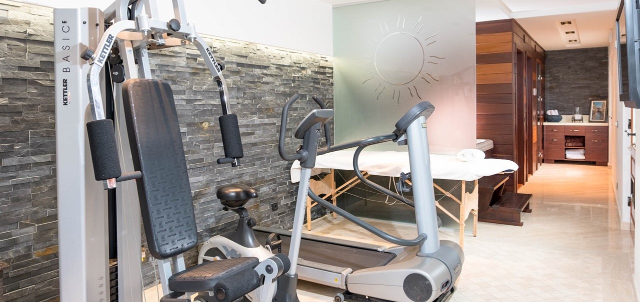 Villa Pearl Dubrovnik Croatia 13