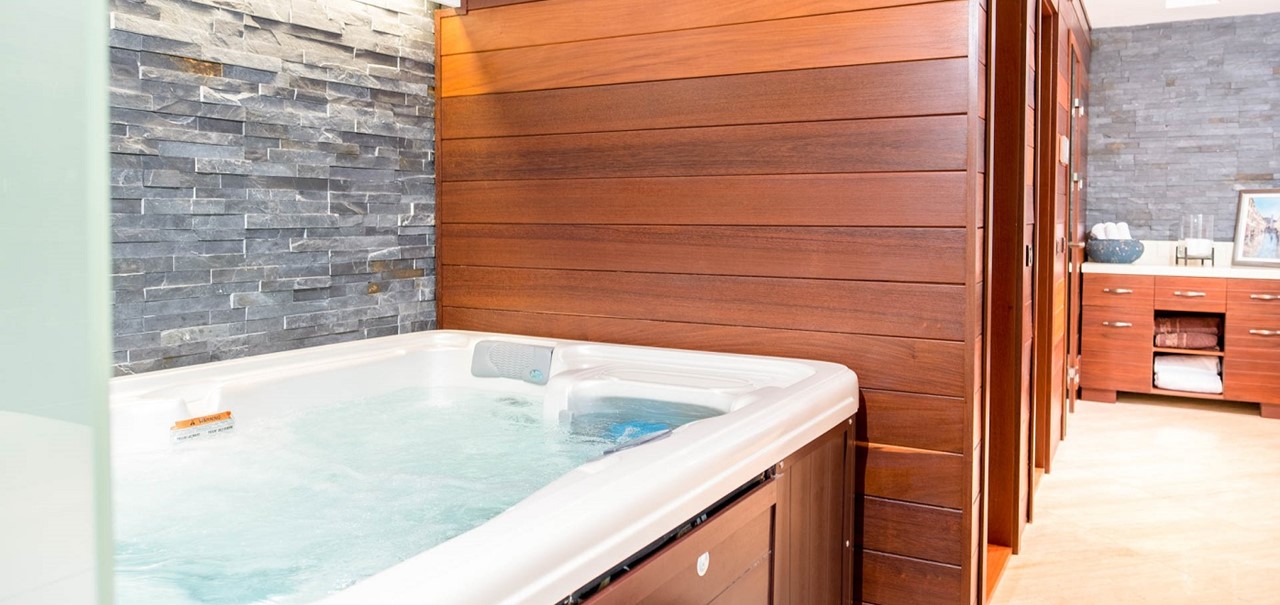 Villa Pearl Dubrovnik Croatia 14