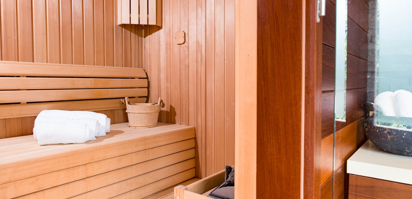 Villa Pearl Dubrovnik Croatia 15