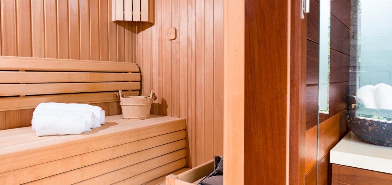 Villa Pearl Dubrovnik Croatia 15