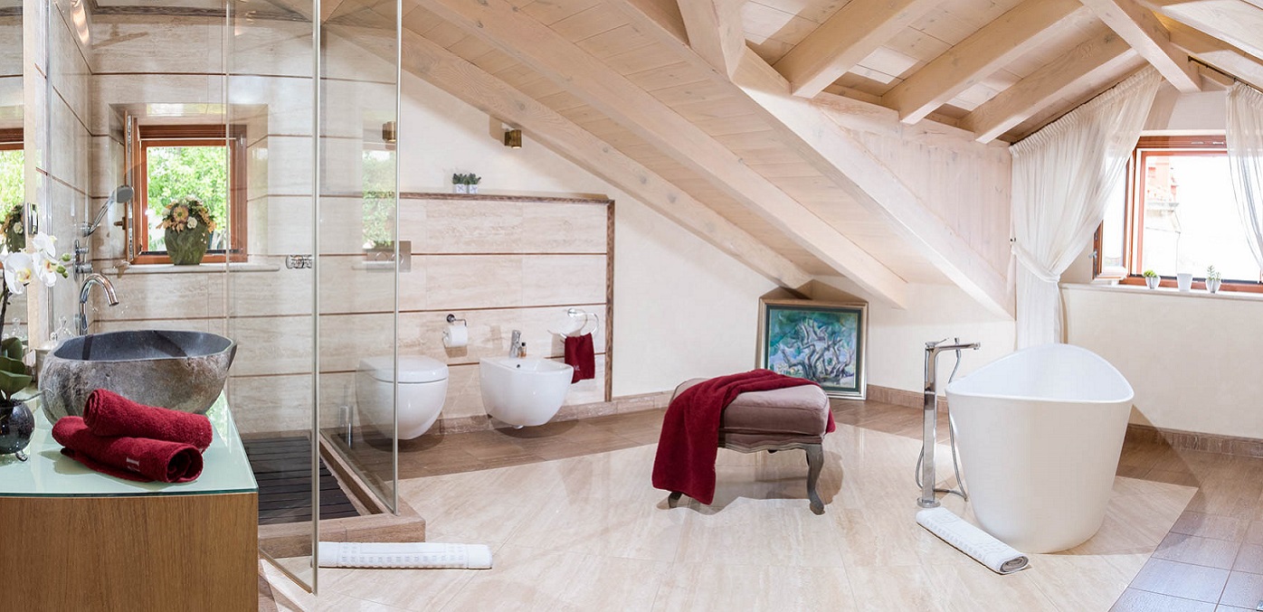 Villa Pearl Dubrovnik Croatia 32