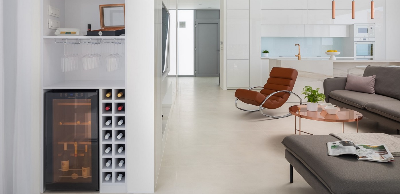 Villa Elena 106 Ciovo Croatia 1