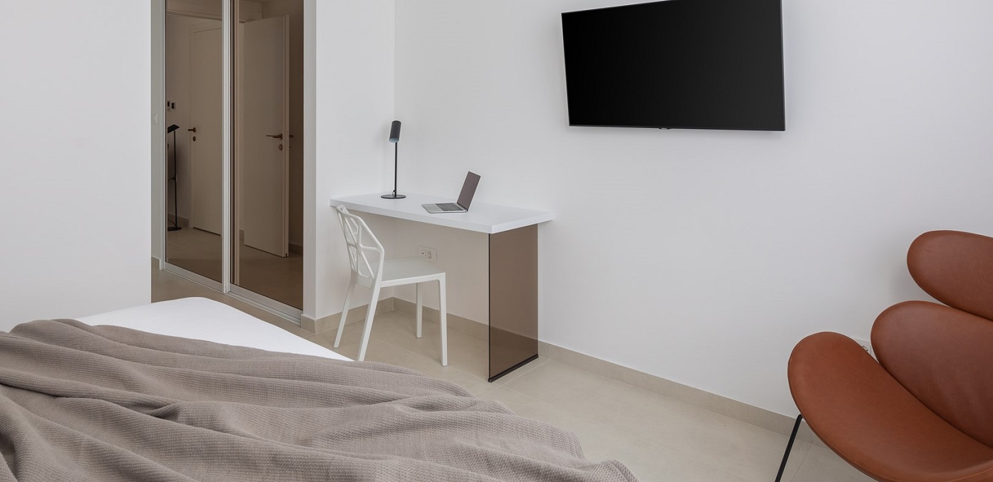 Villa Elena 106 Ciovo Croatia 2