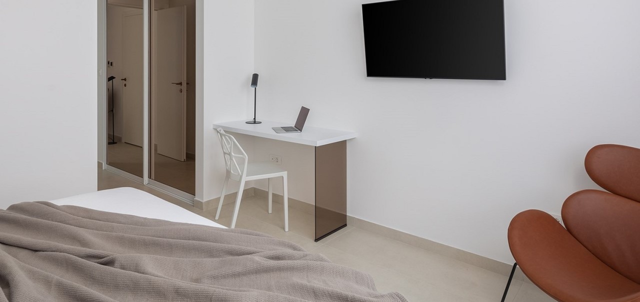 Villa Elena 106 Ciovo Croatia 2