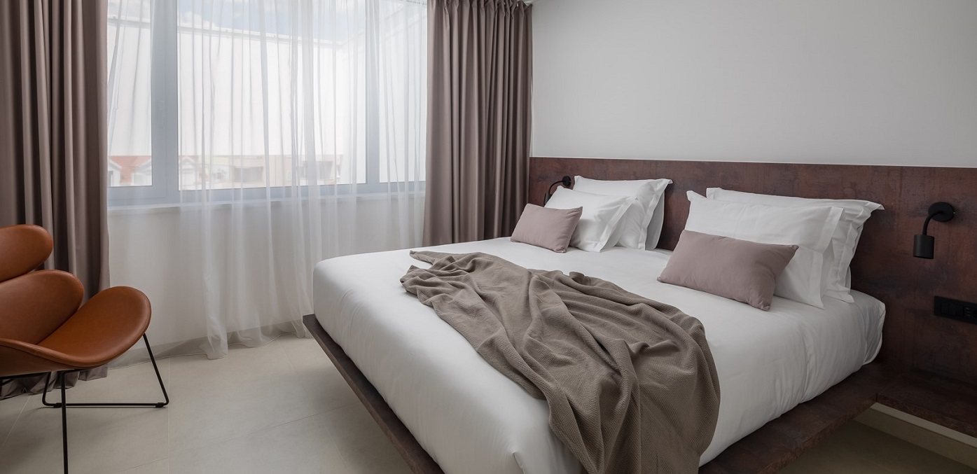 Villa Elena 106 Ciovo Croatia 3