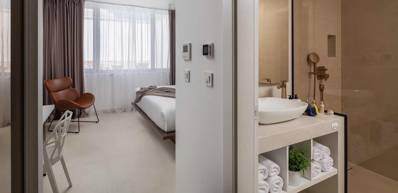 Villa Elena 106 Ciovo Croatia 4