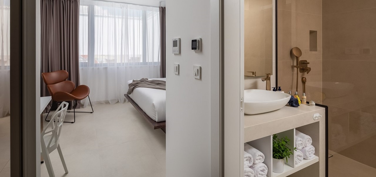 Villa Elena 106 Ciovo Croatia 4