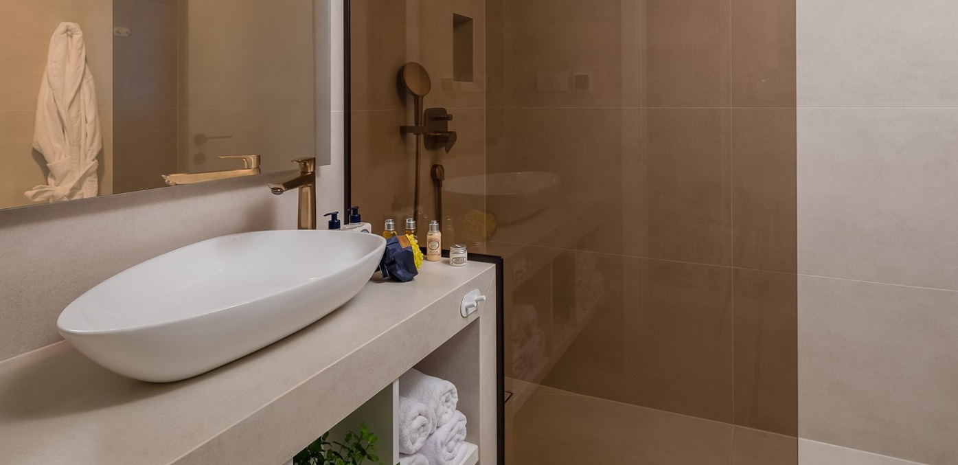 Villa Elena 106 Ciovo Croatia 5