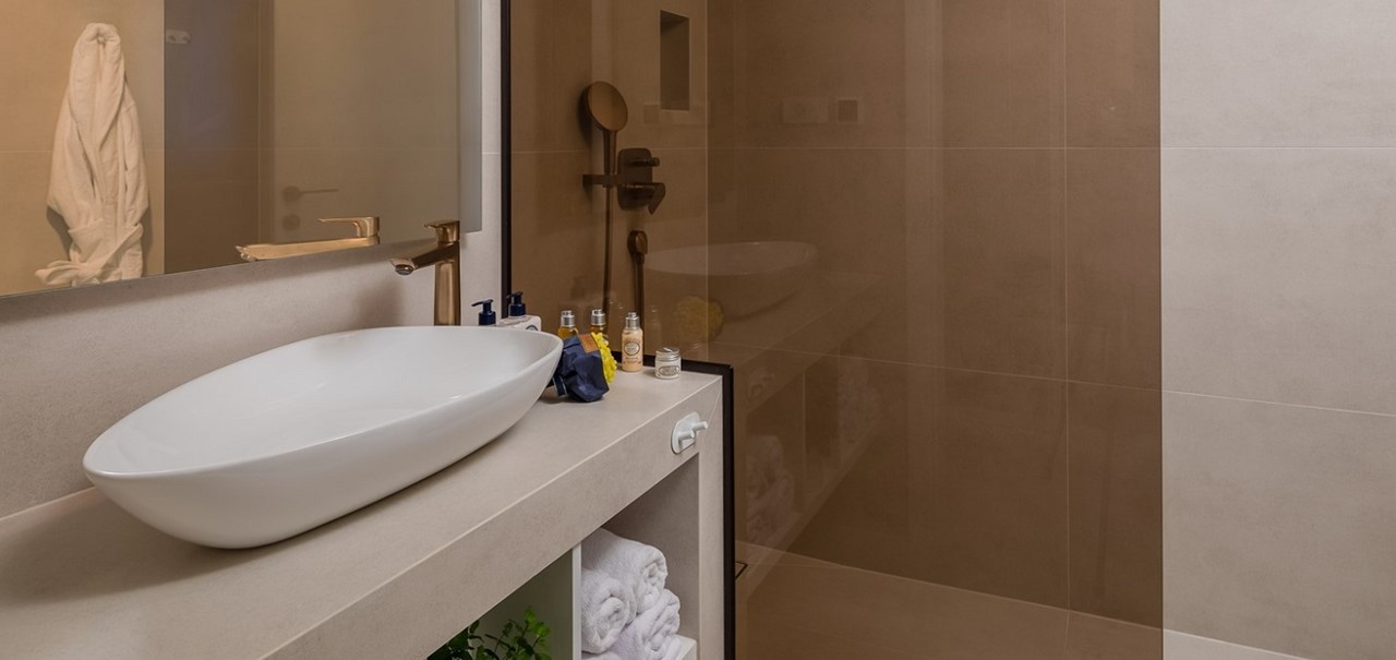 Villa Elena 106 Ciovo Croatia 5