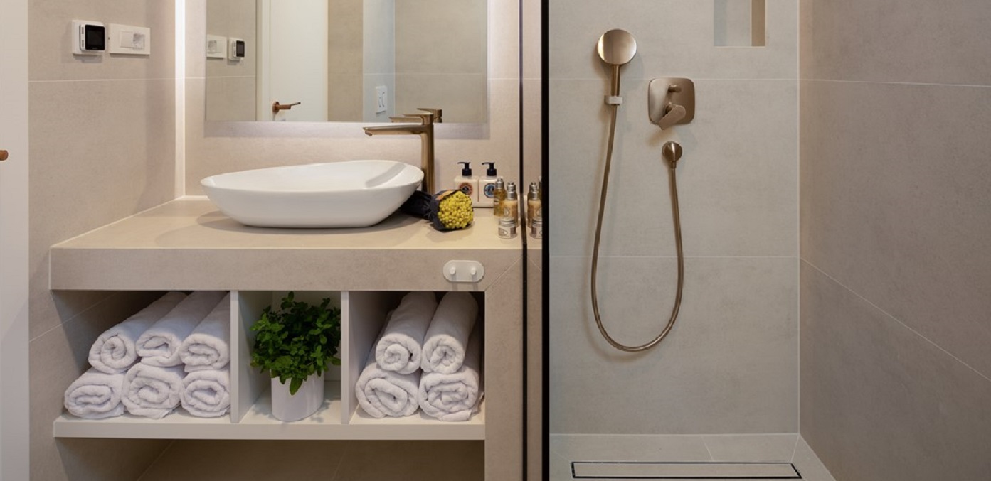 Villa Elena 106 Ciovo Croatia 6