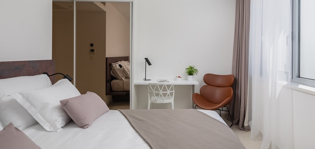 Villa Elena 106 Ciovo Croatia 8