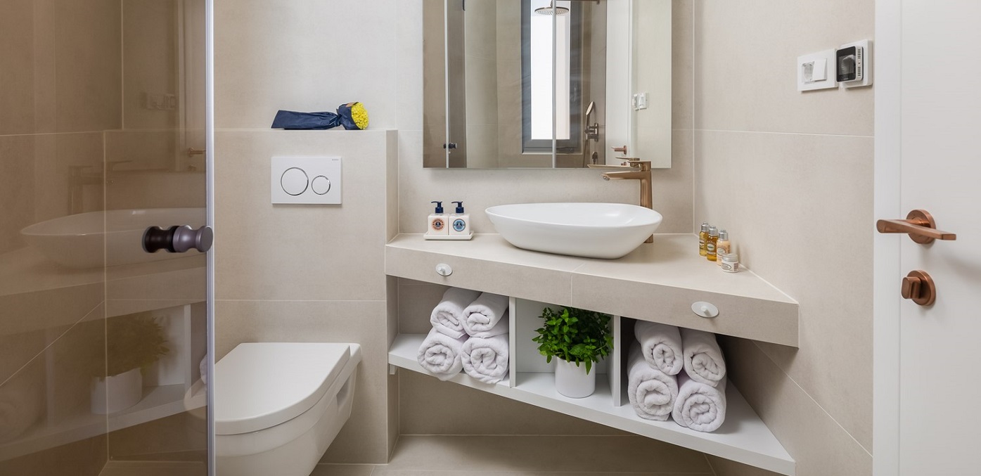 Villa Elena 106 Ciovo Croatia 10