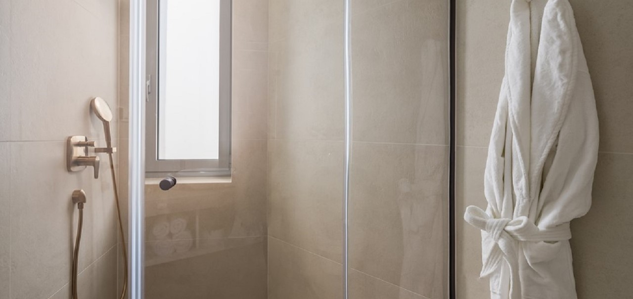 Villa Elena 106 Ciovo Croatia 11