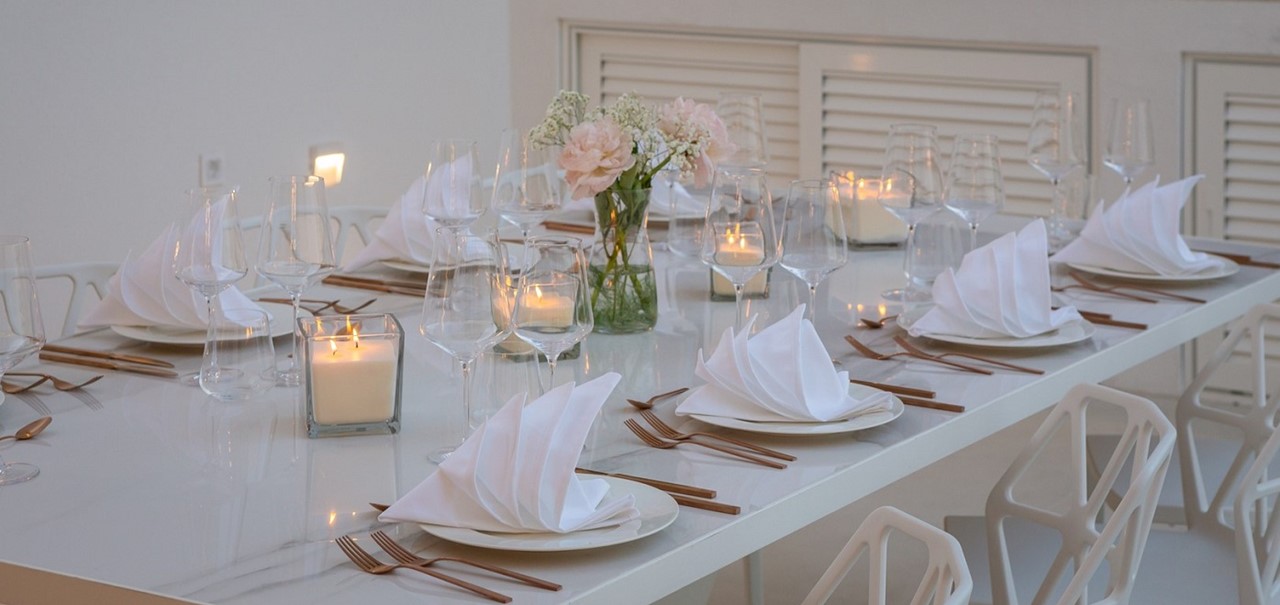 Villa Elena 106 Ciovo Croatia 13