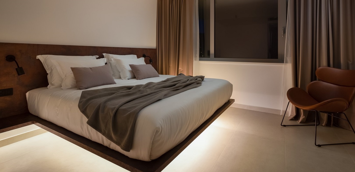 Villa Elena 106 Ciovo Croatia 14