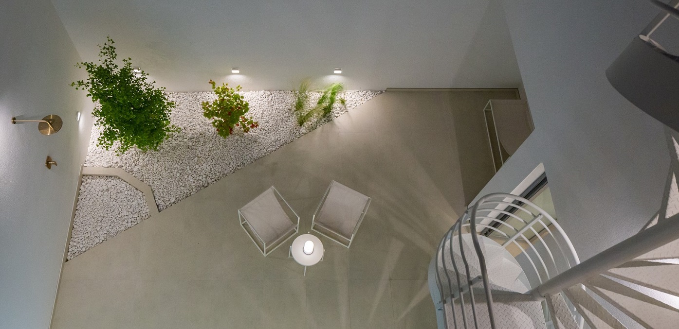 Villa Elena 106 Ciovo Croatia 15