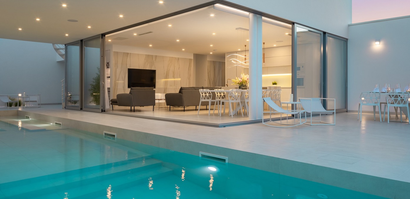 Villa Elena 106 Ciovo Croatia 17