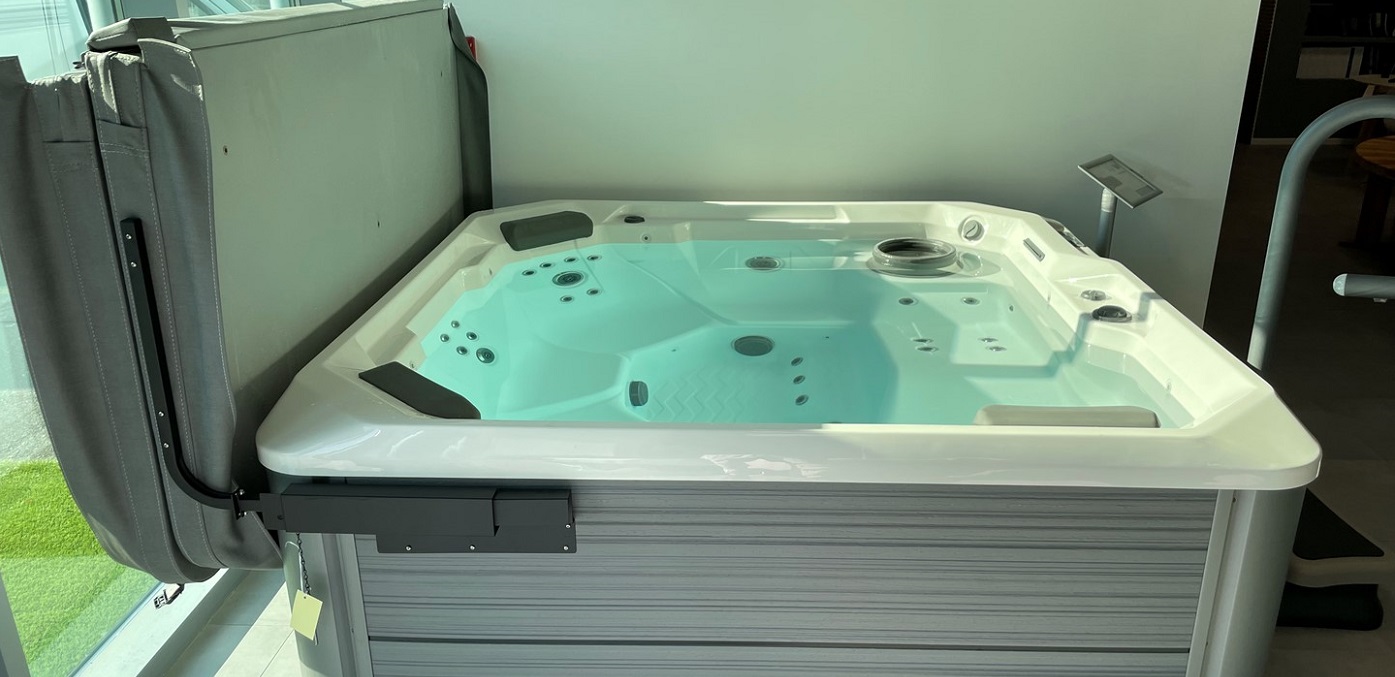 Villa Elena 106 Ciovo Croatia 24