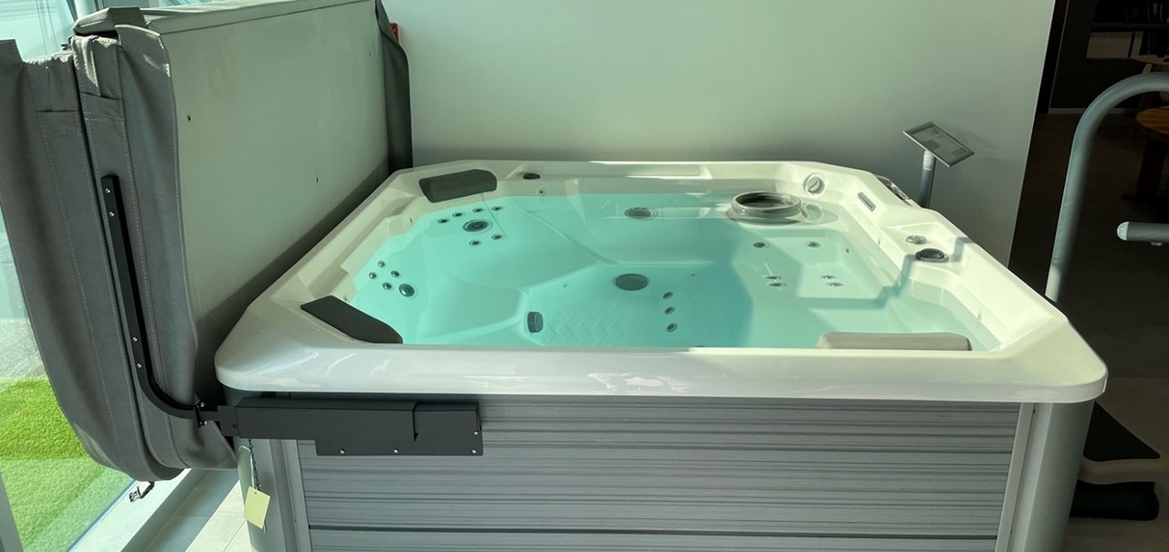 Villa Elena 106 Ciovo Croatia 24