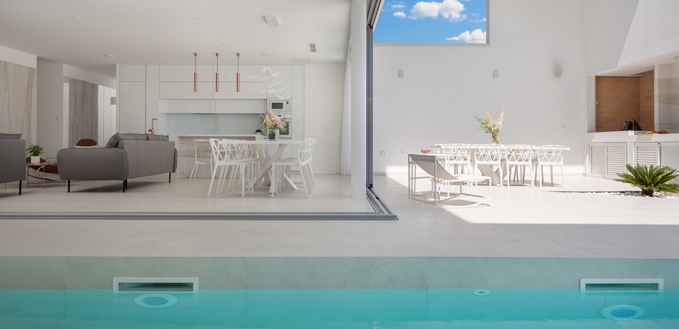 Villa Elena 106 Ciovo Croatia 30