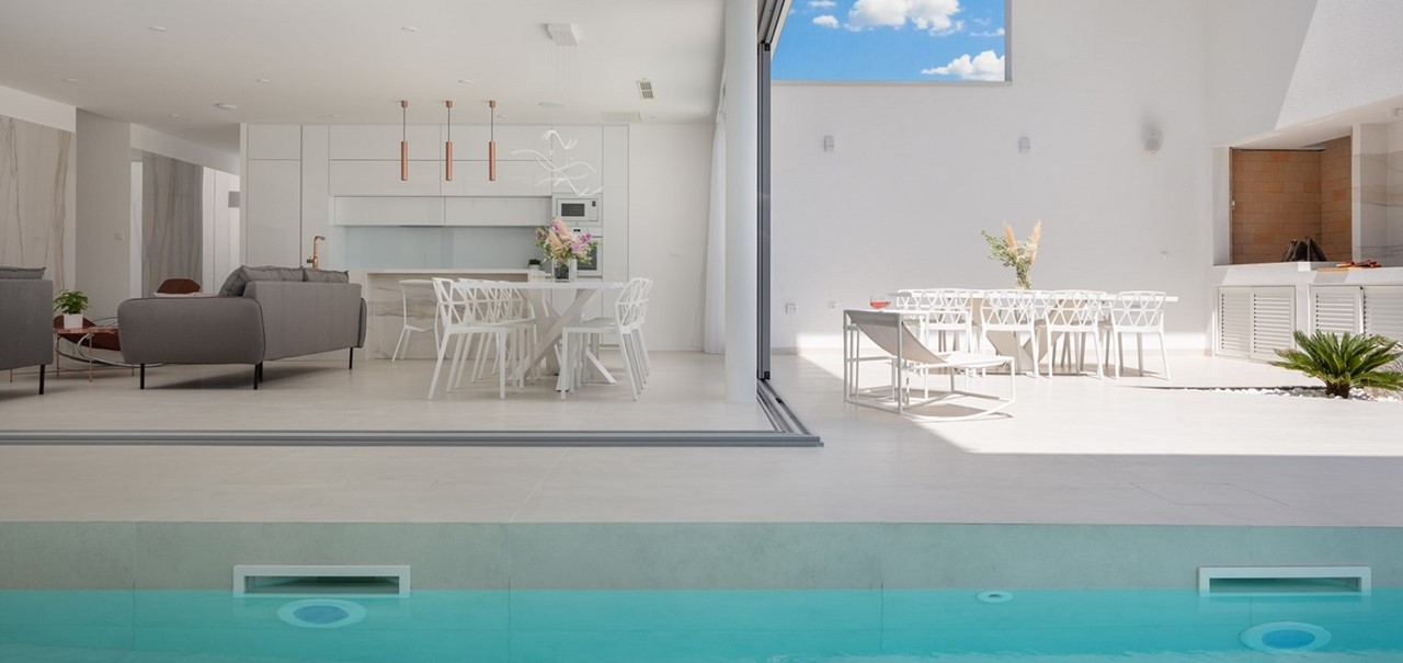 Villa Elena 106 Ciovo Croatia 30