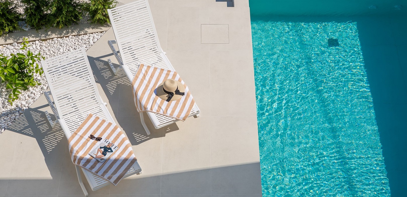 Villa Elena 106 Ciovo Croatia 32