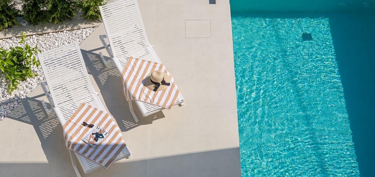 Villa Elena 106 Ciovo Croatia 32