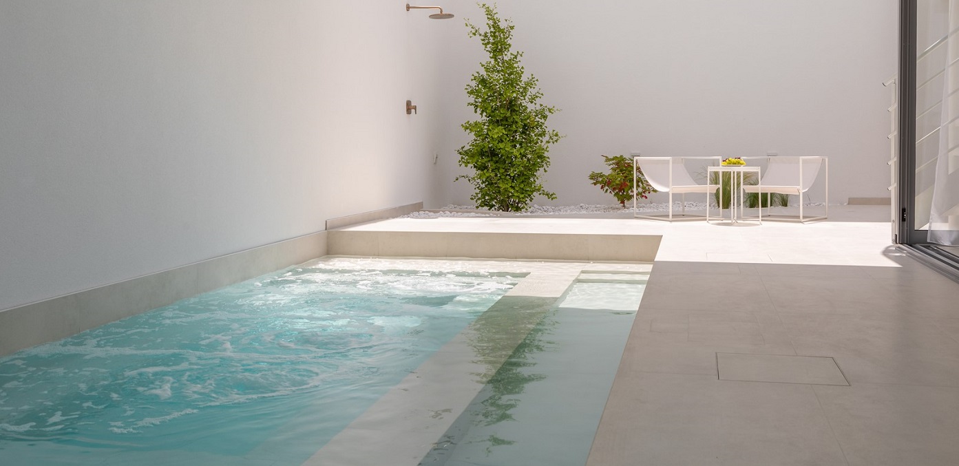 Villa Elena 106 Ciovo Croatia 42