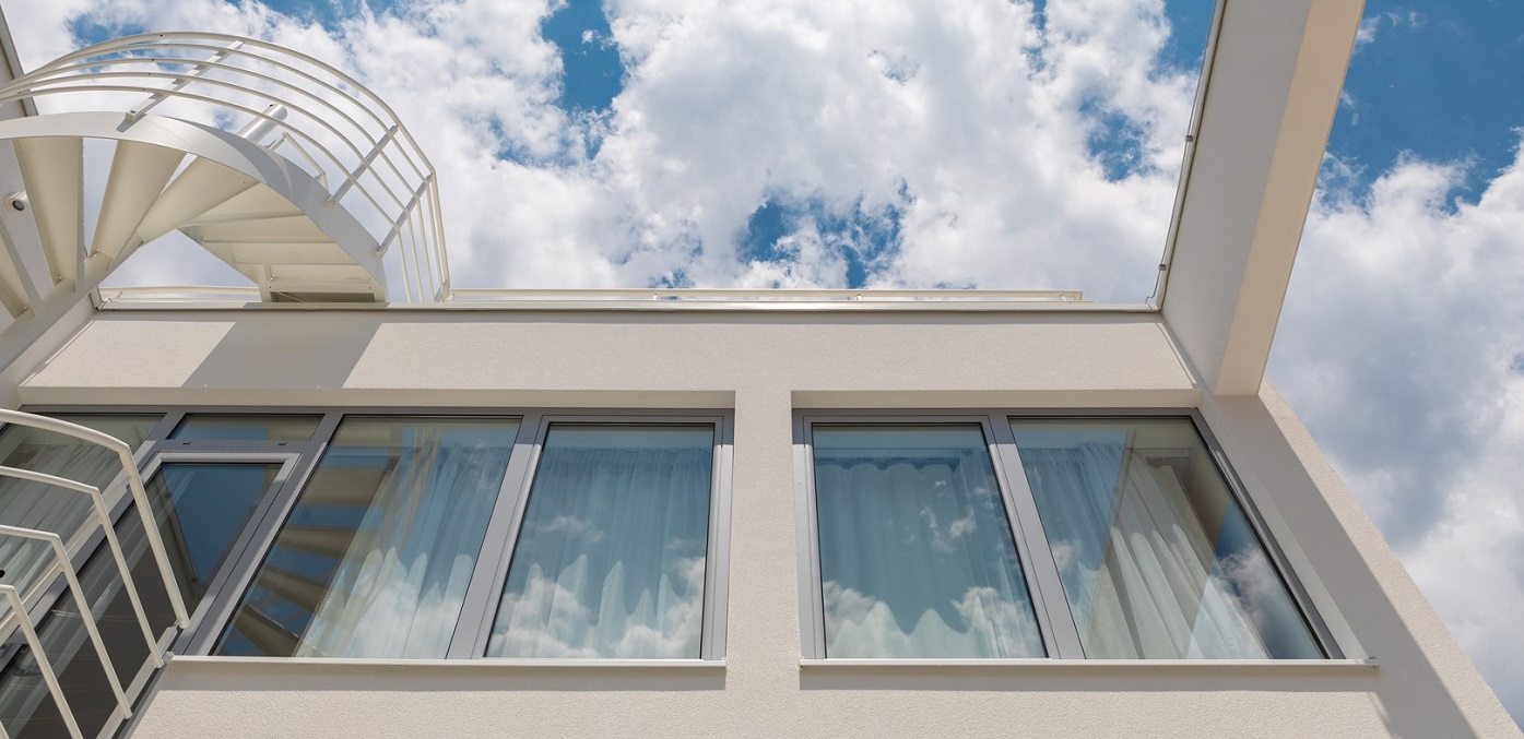 Villa Elena 106 Ciovo Croatia 43