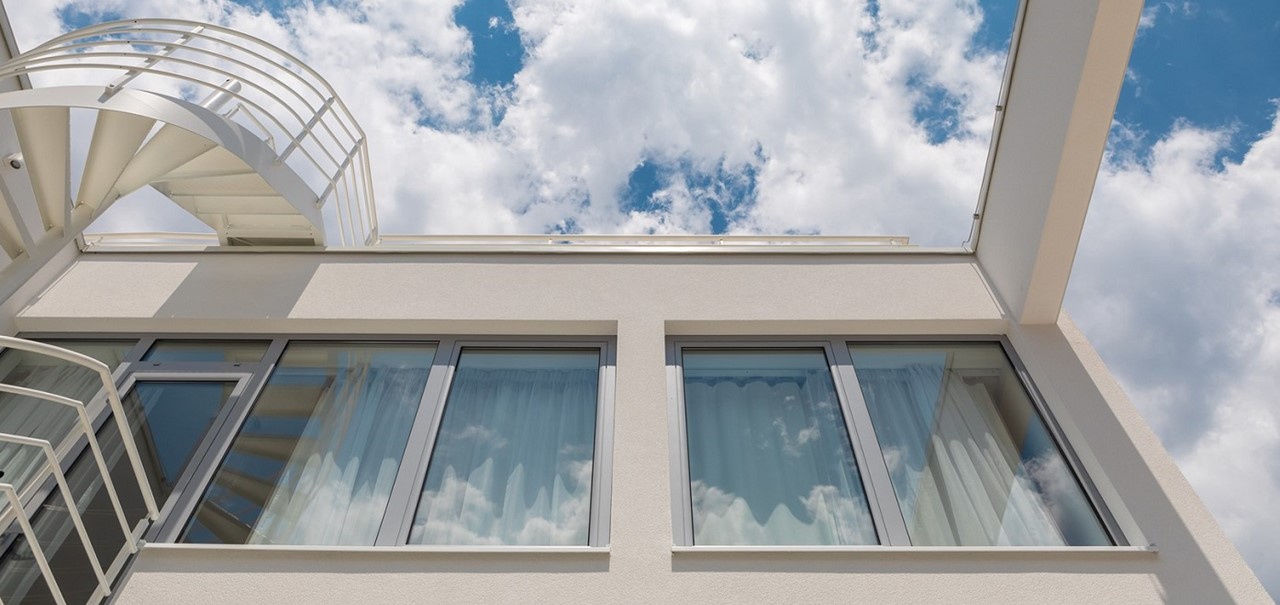 Villa Elena 106 Ciovo Croatia 43