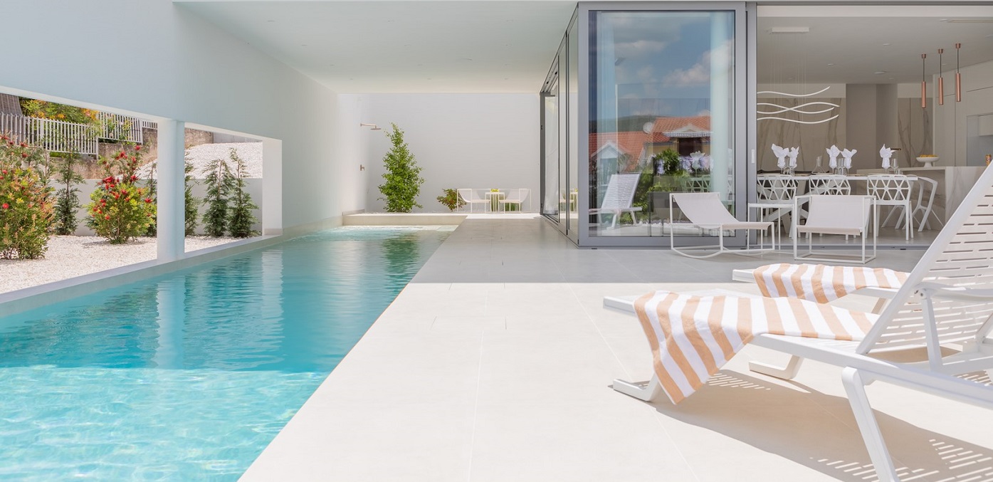 Villa Elena 106 Ciovo Croatia 44