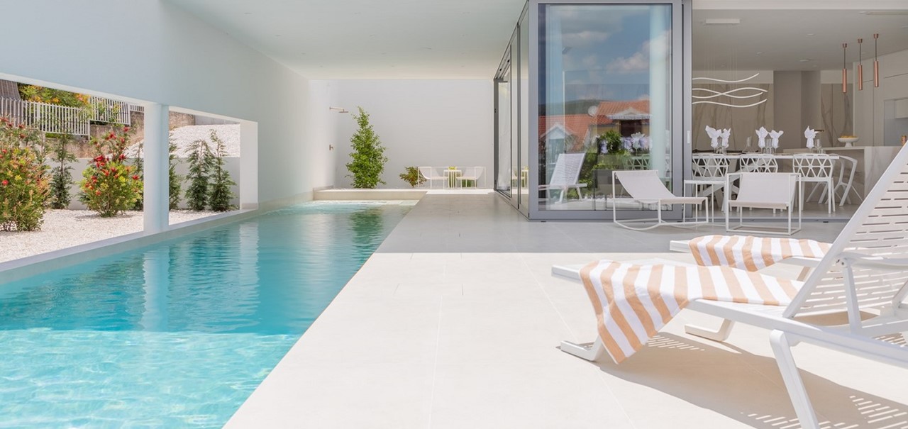 Villa Elena 106 Ciovo Croatia 44