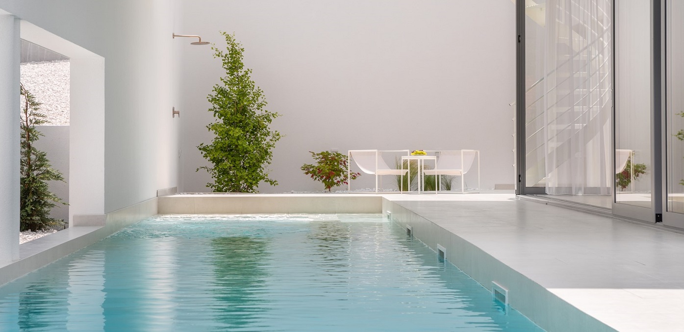 Villa Elena 106 Ciovo Croatia 45